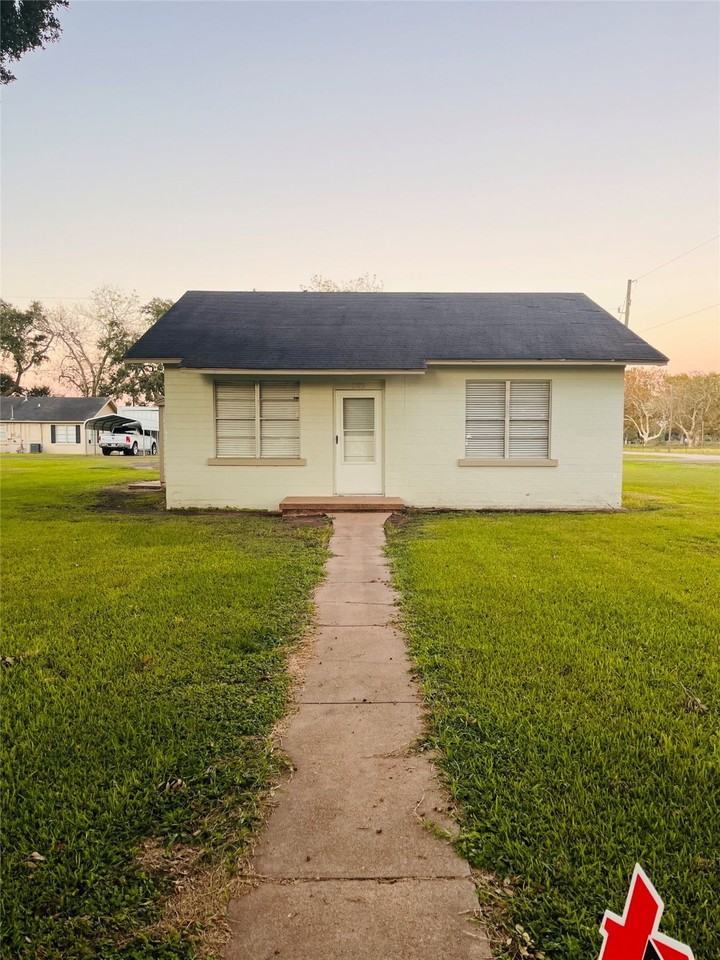 1583 Dover St #1583-7 - Photo 3 of 19