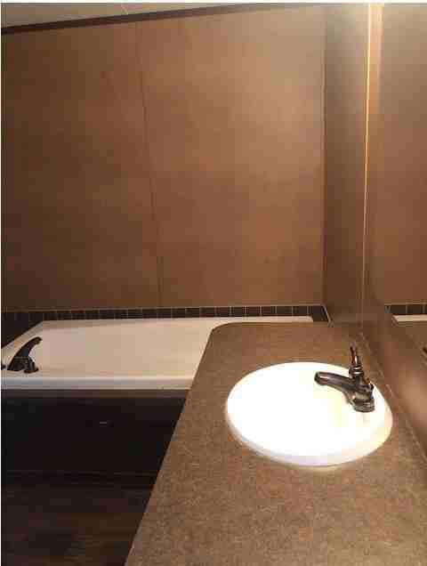 821 North Smith Street #821 - Photo 3 of 14