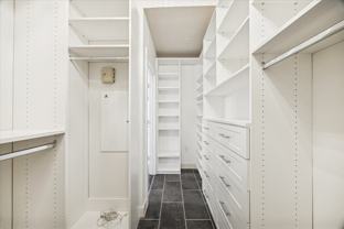 3333 Allen Parkway - Photo 1 of 1