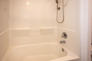 5403 Rosser Ruby Way #5403 - Photo 1 of 1