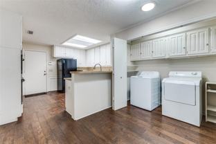 7087 Regalview Circle #7087 - Photo 1 of 1