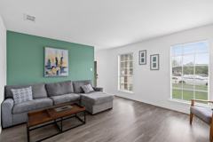 405 East Logan Street #405 - Photo 1 of 1