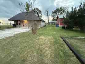 209 6th Street #209 - Photo 1 of 1