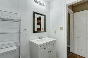 featured image of 7531 Dixie Drive #7531