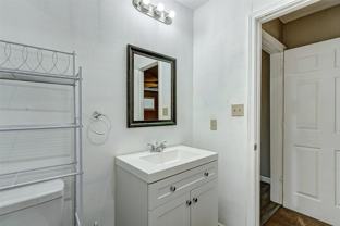 7531 Dixie Drive #7531 - Photo 1 of 1