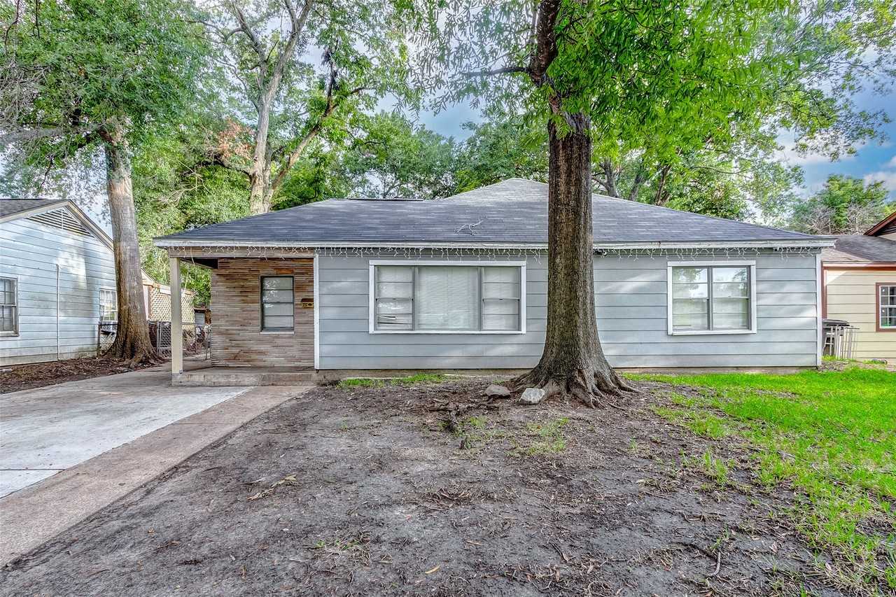 7531 Dixie Drive #7531 - Photo 2 of 25