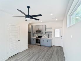 6107 Begonia Circle - Photo 1 of 1