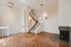featured image of 3253 Caminito Eastbluff