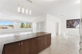 435 Center Street Promenade #435 - Photo 1 of 1