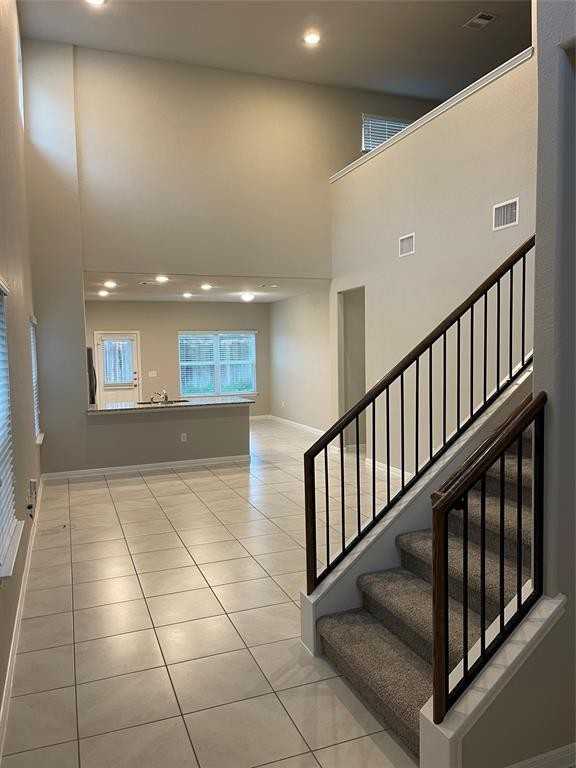 1113 La Conterra Boulevard #1113