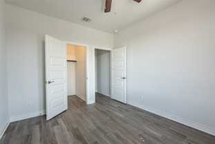 105 Rock Dock Road #105 - Photo 1 of 1