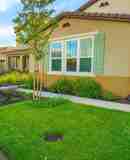 3017 Garibaldi Drive #ADU - Photo 1 of 1