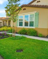 featured image of 3017 Garibaldi Drive #ADU