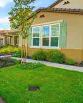 3017 Garibaldi Drive #ADU - Photo 1 of 1