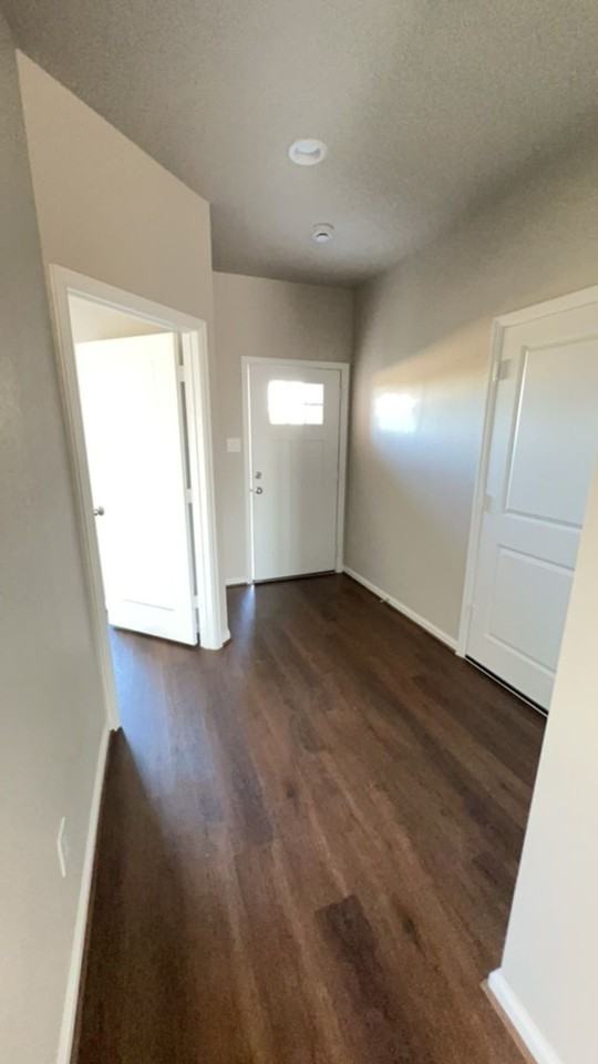 1033 Tillman Ln #1033 - Photo 2 of 12