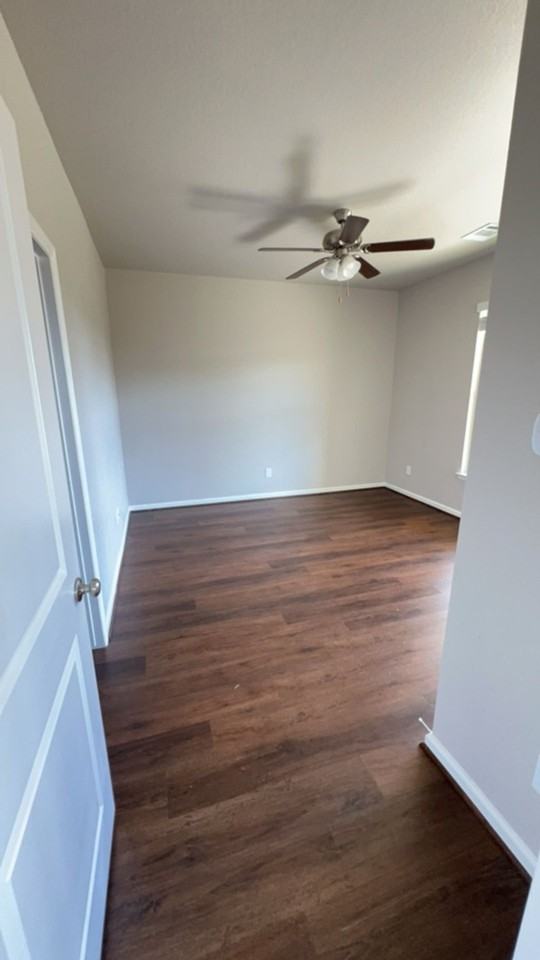 1033 Tillman Ln #1033 - Photo 4 of 12