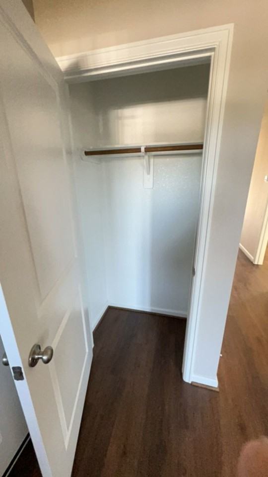 1033 Tillman Ln #1033 - Photo 7 of 12