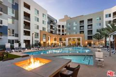 1910 Union Street - Photo 1 of 1