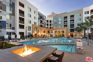 1910 Union Street - Photo 1 of 1