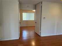 19547 Rinaldi Street - Photo 1 of 1