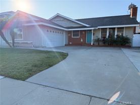 5052 Canterbury Drive #5052 - Photo 1 of 1