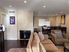 featured image of 7767 Via Rosa Maria #7767