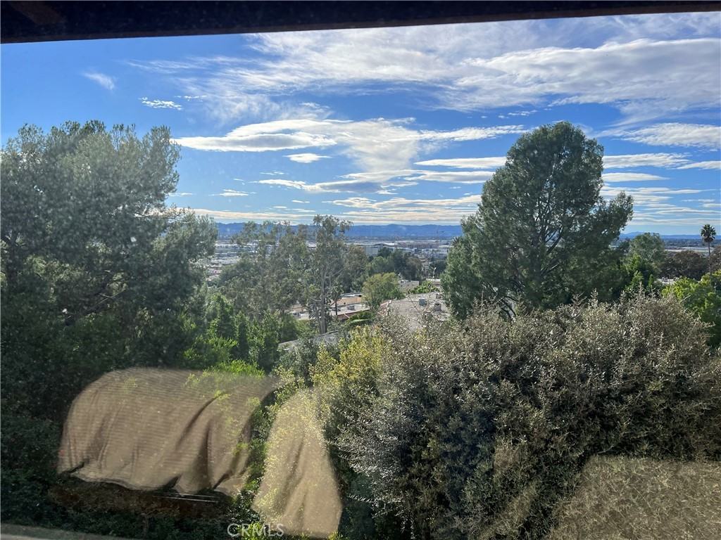 7767 7767 Vía Rosa Maria #7767 - Photo 2 of 38