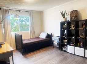 13801 Oxnard Street - Photo 1 of 1