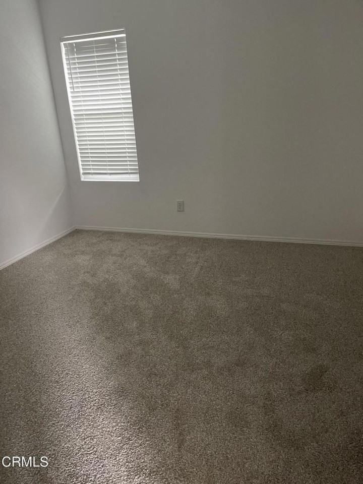 1908B Sorrel St #1908 - Photo 7 of 7