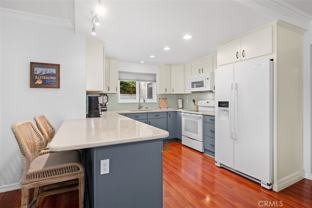 2198 Via Mariposa East #2198D - Photo 1 of 1