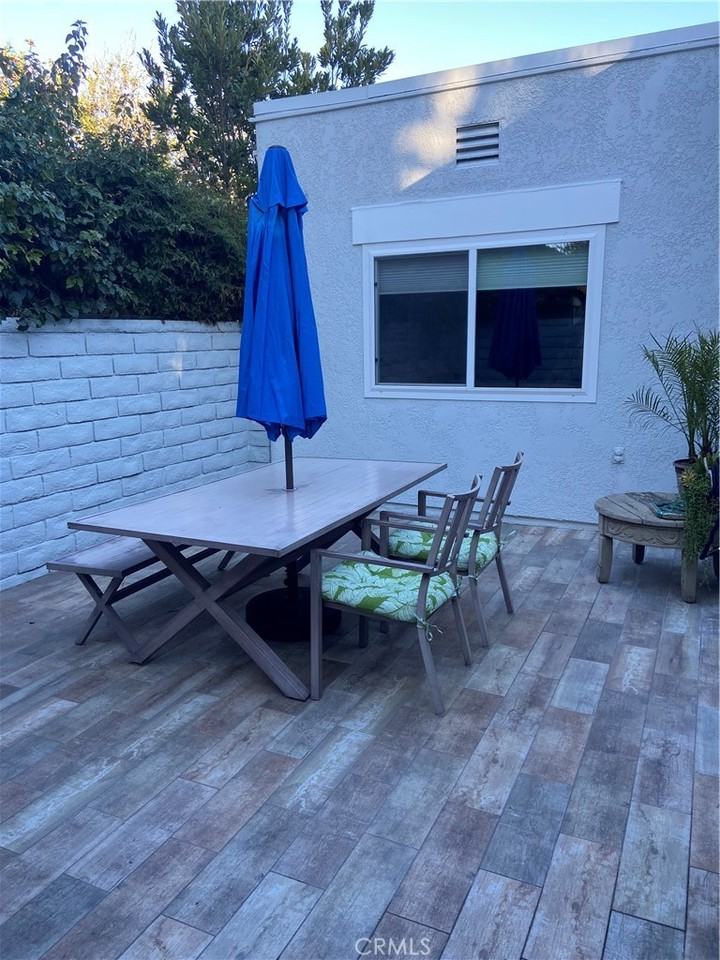 2198 Via Mariposa E #2198D - Photo 3 of 32