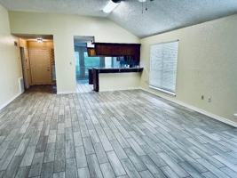 featured image of 12726 Stillington Drive #12726