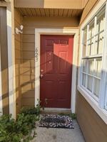 featured image of 623 Coconut Palm Way #623