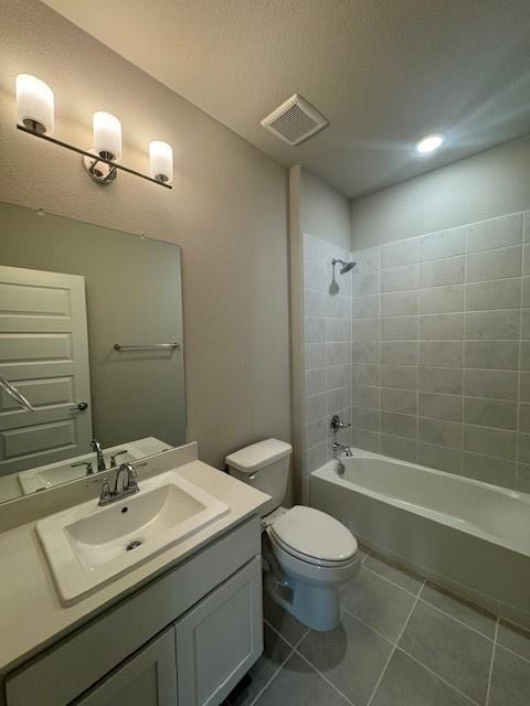 1409 Corkwood Dr #1409 - Photo 2 of 34