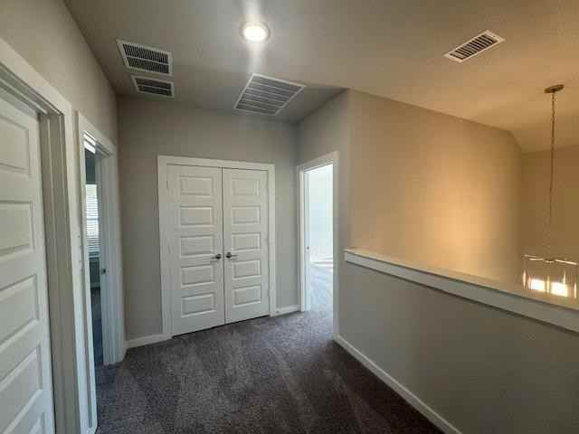 1409 Corkwood Dr #1409 - Photo 3 of 34