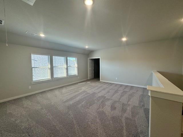 1409 Corkwood Dr #1409 - Photo 4 of 34