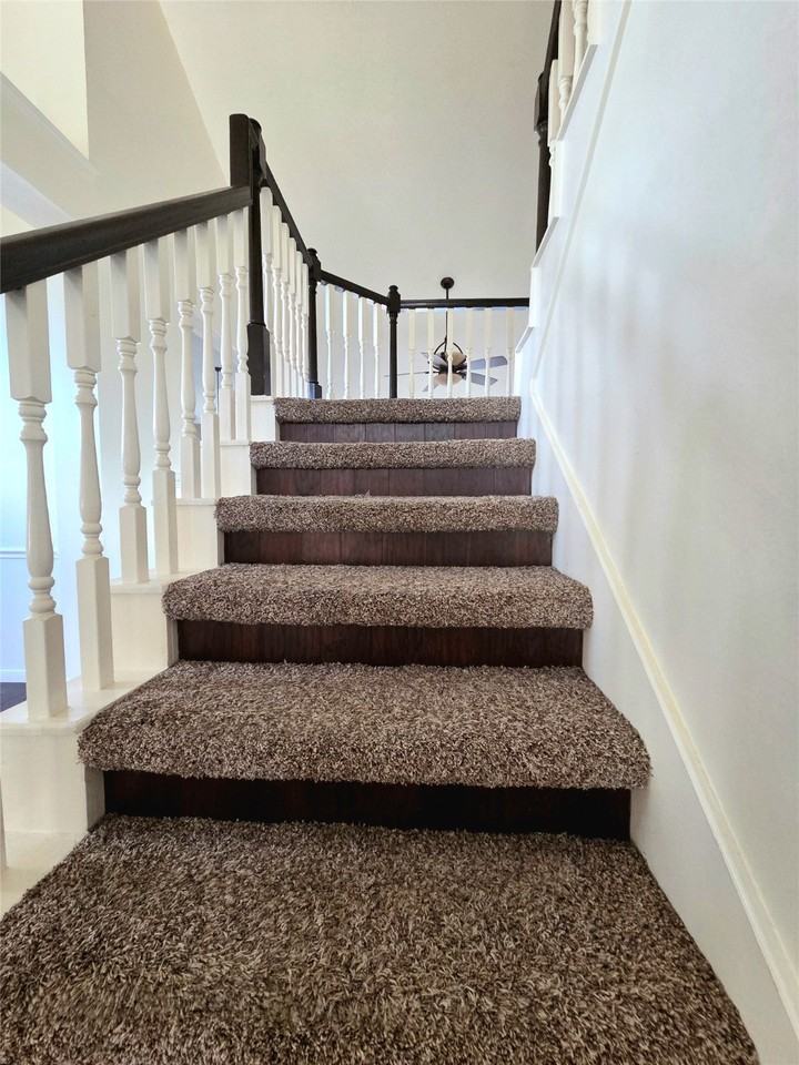 107 High Meadows Dr #107 - Photo 6 of 31