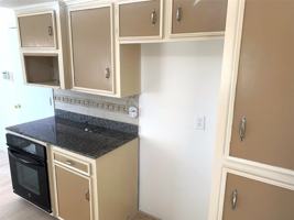 featured image of 13611 Elm Court #13611