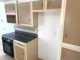 13611 Elm Court #13611 - Photo 1 of 1