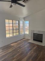 featured image of 66227 Avenida Cadena #66227