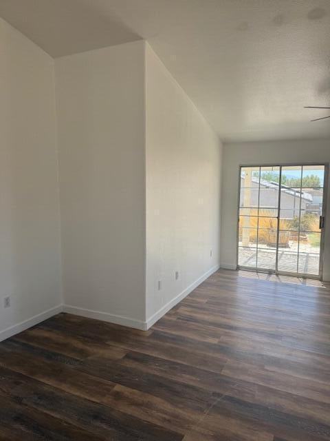 66227 Avenida Cadena #66227 - Photo 3 of 7