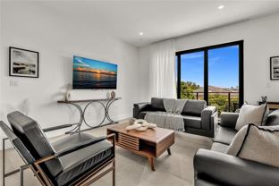 2100 South Miami Road - Photo 1 of 1