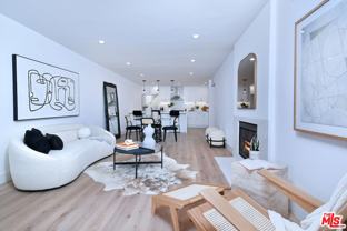 11640 Woodbridge Street - Photo 1 of 1