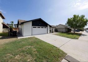 featured image of 748 Cholla Road #748