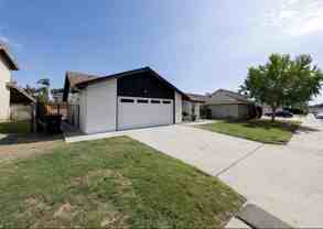 748 Cholla Road #748 - Photo 1 of 1