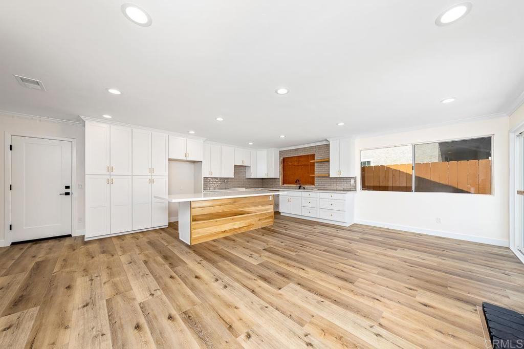 748 Cholla Rd #748 - Photo 2 of 20