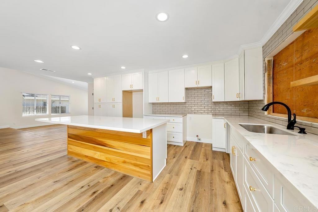 748 Cholla Rd #748 - Photo 3 of 20