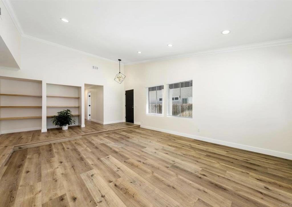 748 Cholla Rd #748 - Photo 5 of 20