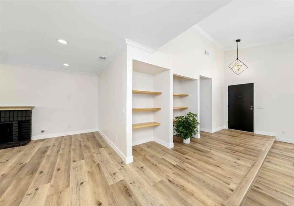 748 Cholla Rd #748 - Photo 6 of 20