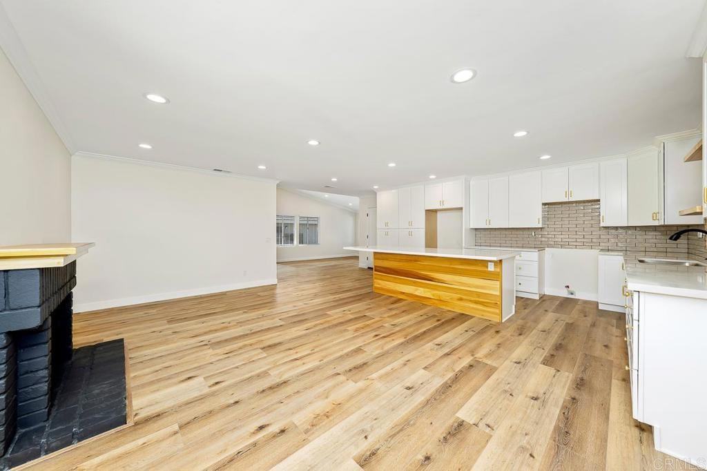 748 Cholla Rd #748 - Photo 7 of 20